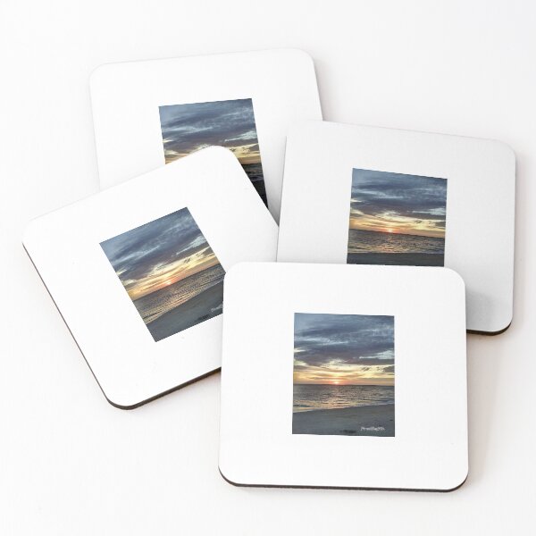 Artikelvorschau, Sonnenuntergang entworfen und verkauft von Firewifey352Photography .