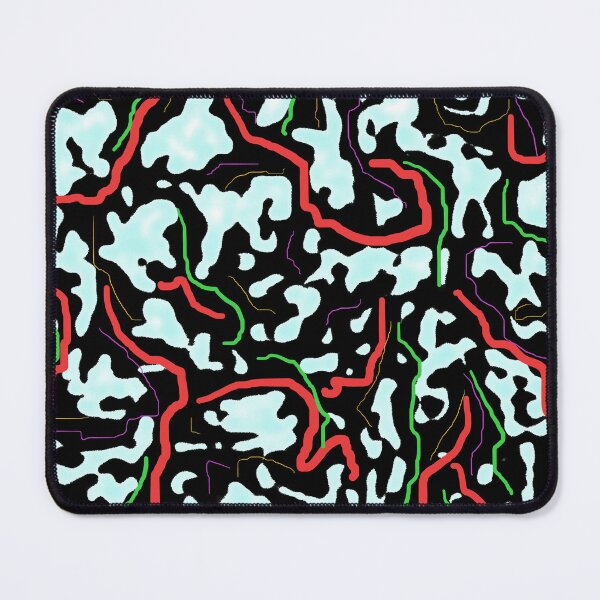Item preview, Brain Archipelago designed and sold by LisaJene.