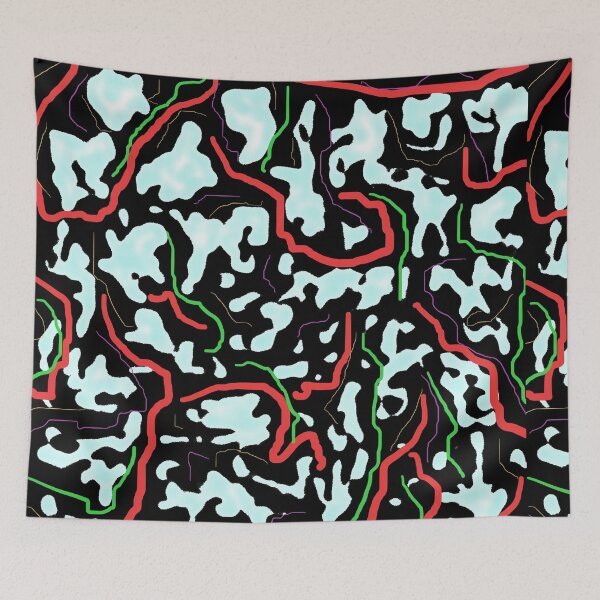 Item preview, Brain Archipelago designed and sold by LisaJene.