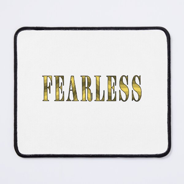 Item preview, Fearless Taylor Swift Text designed and sold by maureenpollock.