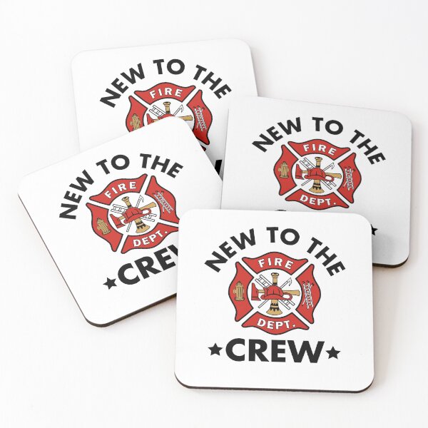 Item preview, Firefighter Cross designed and sold by nor-my.