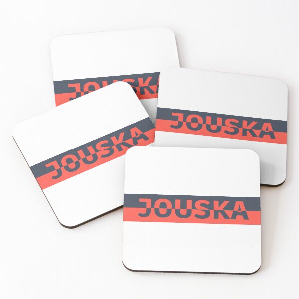 Item preview, JOUSKA designed and sold by Oscar-P.