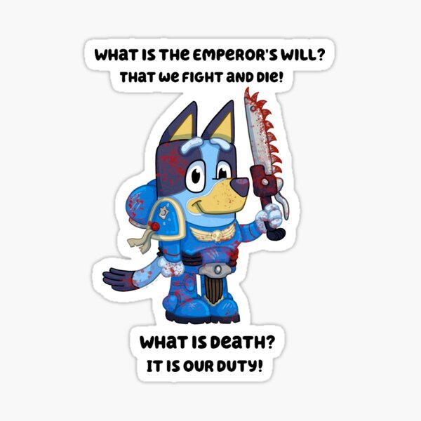 Item preview, UltraDoge w/ Quote designed and sold by SydLinkletter.