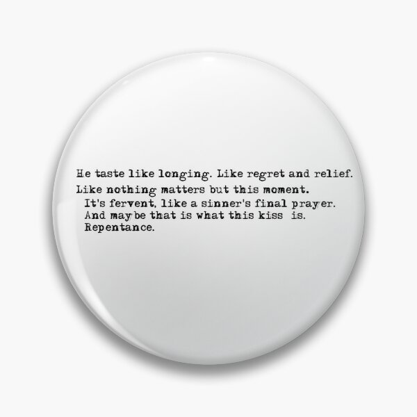 Item preview, Repentance-black designed and sold by HerbalBlue.