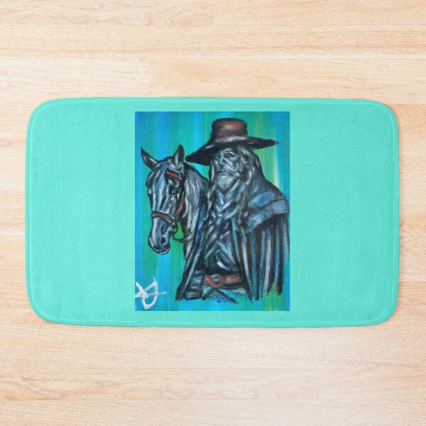 Item preview, Mage designed and sold by Roxane Gautreau.