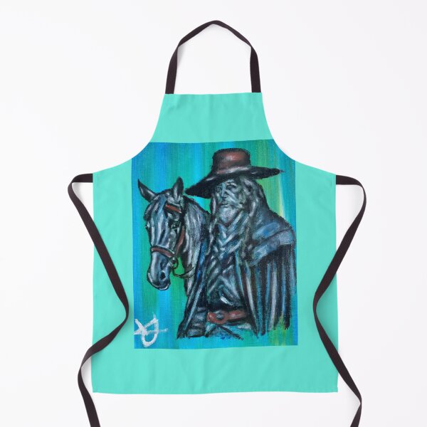 Item preview, Mage designed and sold by Roxane Gautreau.