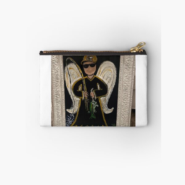 Item preview, Fishing  designed and sold by Lisapalmtreeart.