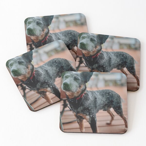 Item preview, Beautiful blue  designed and sold by Furfamily11.