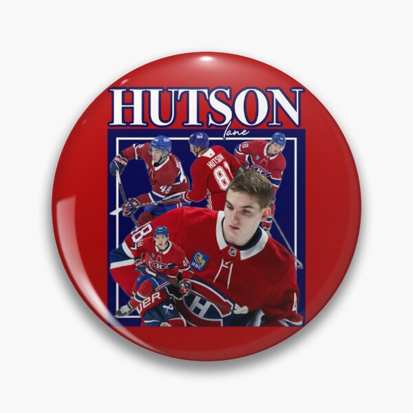 Item preview, lane hutson retro design designed and sold by aksav.