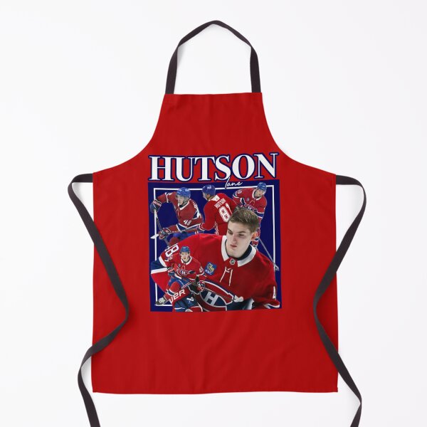 Item preview, lane hutson retro design designed and sold by aksav.