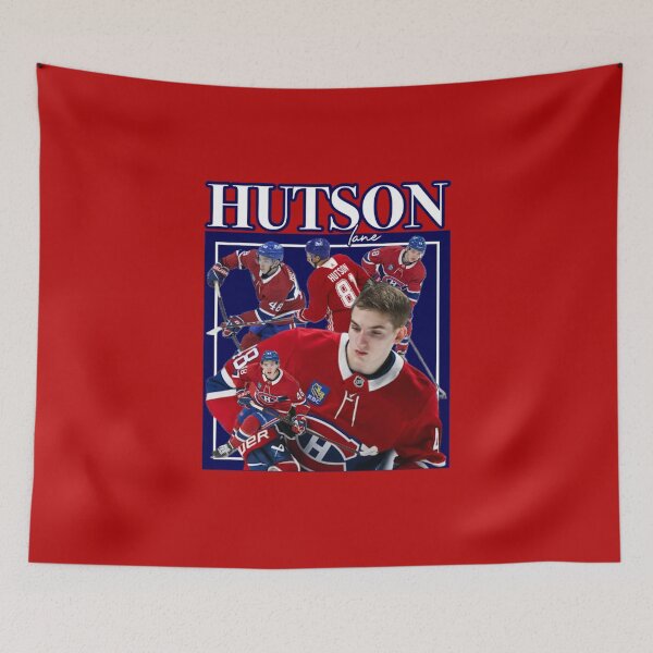 Item preview, lane hutson retro design designed and sold by aksav.