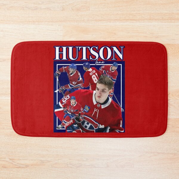 Item preview, lane hutson retro design designed and sold by aksav.