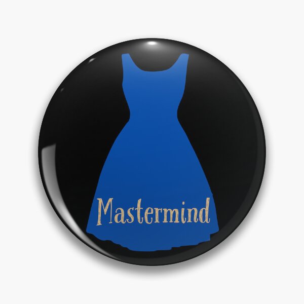 Item preview, Taylor Swift song dress designed and sold by broadwaygirl142.