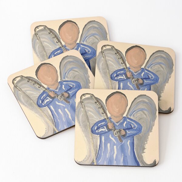 Item preview, Another gidher designed and sold by Lisapalmtreeart.