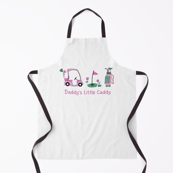 Item preview, Daddy's Little Caddy designed and sold by nor-my.