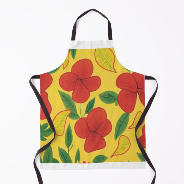 Item preview, GLORIA’S BATHING SUIT designed and sold by JoyceKama447.