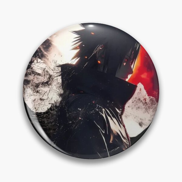 Item preview, "Shadow Under the Moon" designed and sold by MASA19781022.