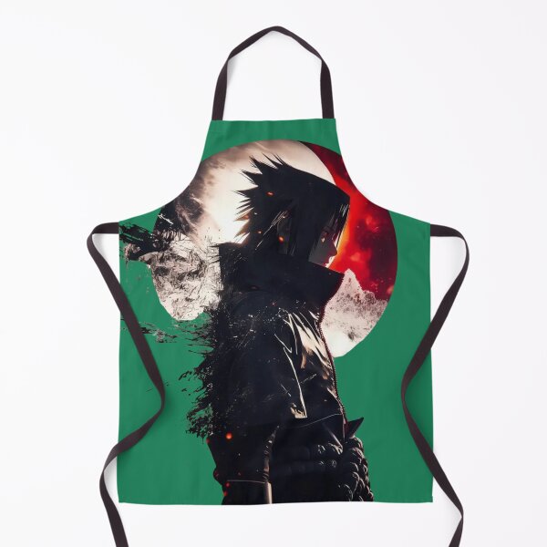 Item preview, "Shadow Under the Moon" designed and sold by MASA19781022.