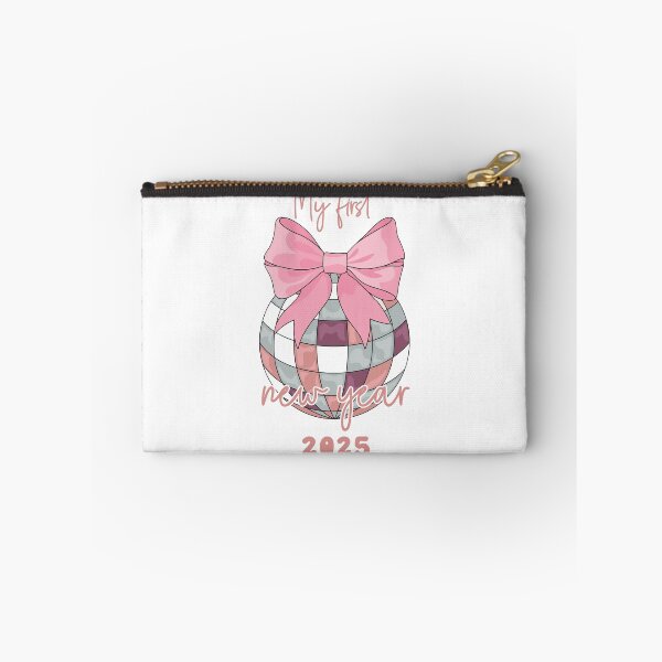 Item preview, My First New Year 2025 designed and sold by nor-my.