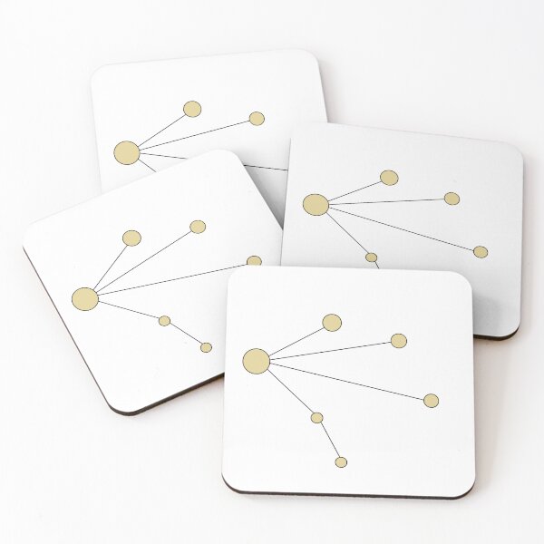 Item preview, libra constellation zodiac designed and sold by shop-evangeline.