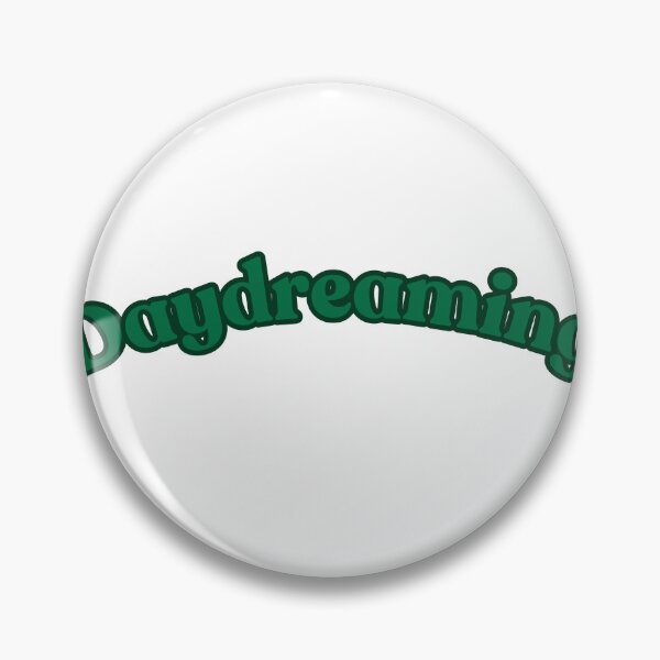 Item preview, Stylish, cool letters suitable for everyone. designed and sold by somtob.