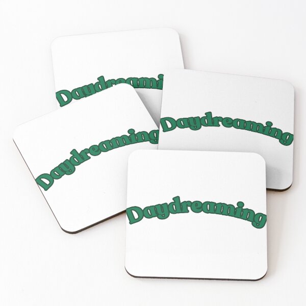 Item preview, Stylish, cool letters suitable for everyone. designed and sold by somtob.