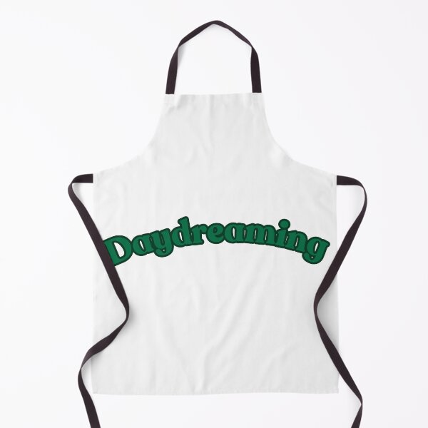 Item preview, Stylish, cool letters suitable for everyone. designed and sold by somtob.