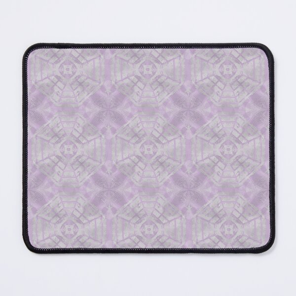 Item preview, Chinese Medallion V4 - Blue Intense designed and sold by Carina Parry Studios.