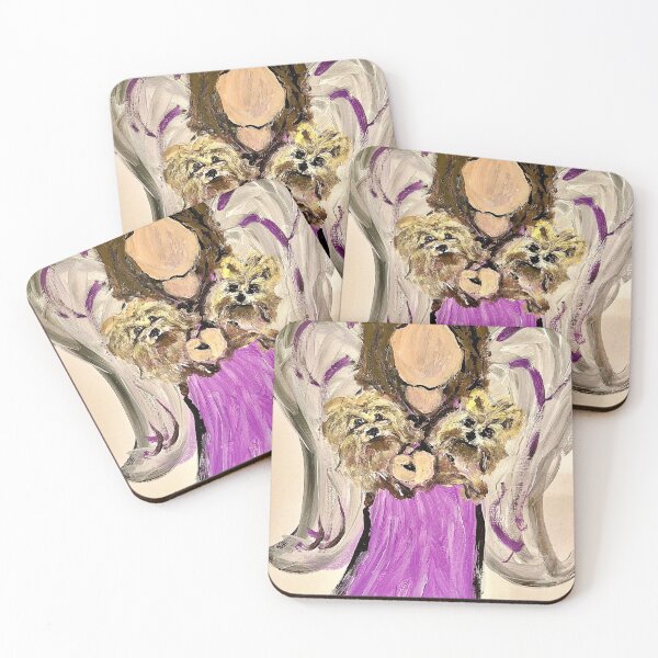 Item preview, Animal lover sngdl designed and sold by Lisapalmtreeart.