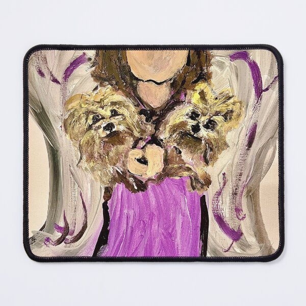 Item preview, Animal lover sngdl designed and sold by Lisapalmtreeart.