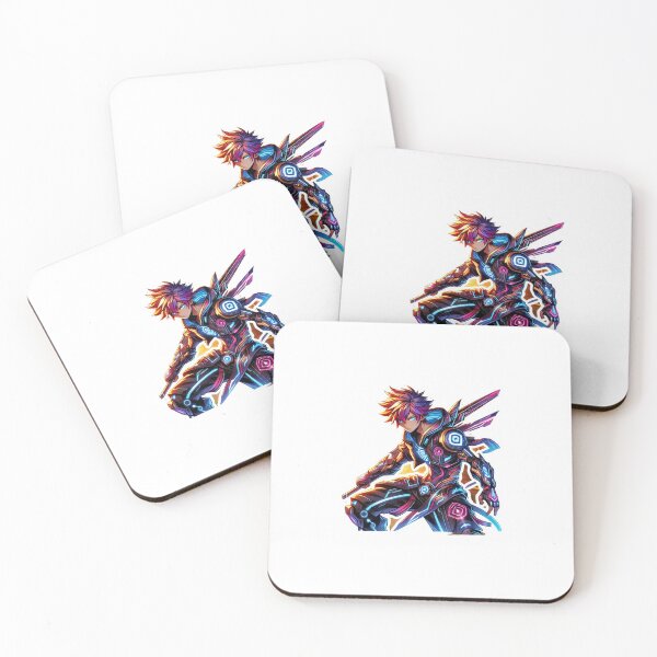Item preview, Anime  designed and sold by pdabad.