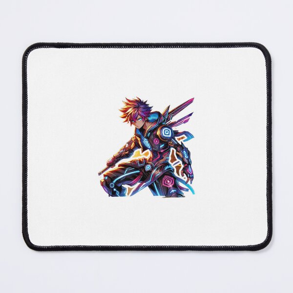 Item preview, Anime designed and sold by pdabad.