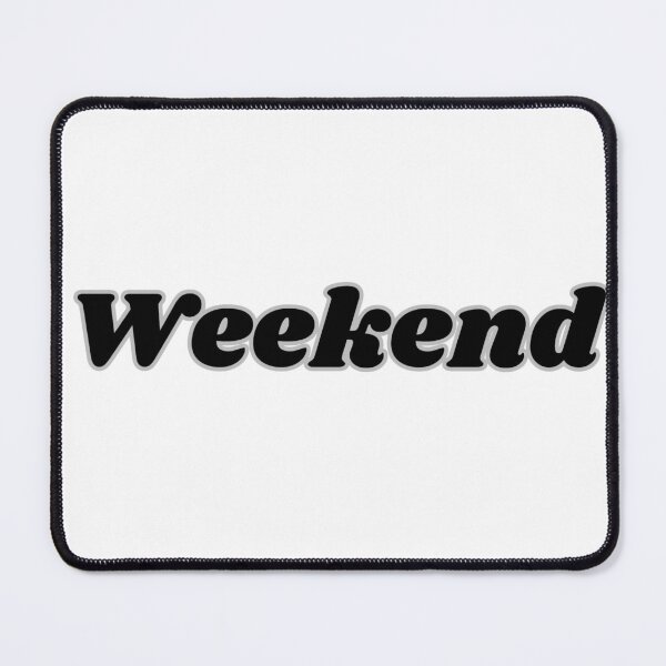 Item preview, Stylish, cool letters suitable for everyone. designed and sold by somtob.