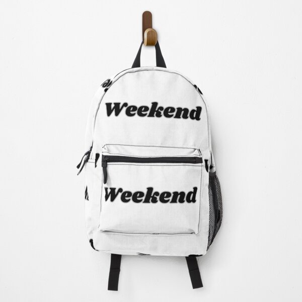Item preview, Stylish, cool letters suitable for everyone. designed and sold by somtob.