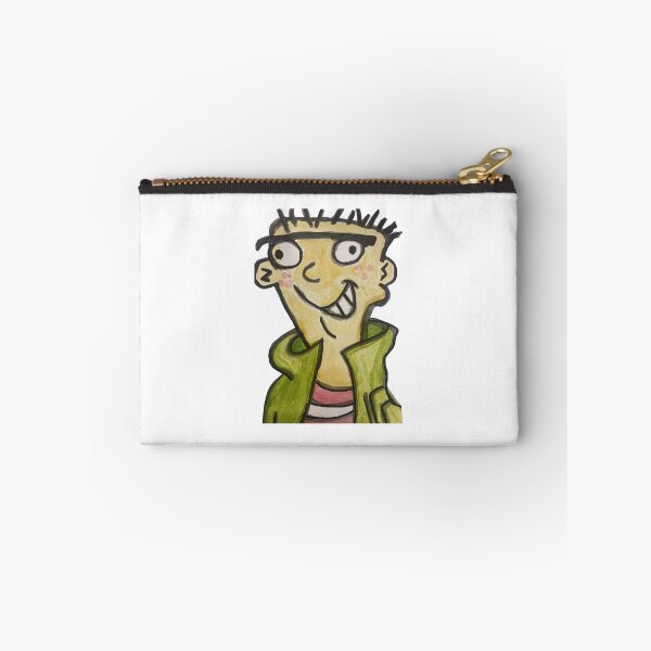 Item preview, Ed Edd and Eddy Design Cartoon Funny  designed and sold by Alicia Perrelli.