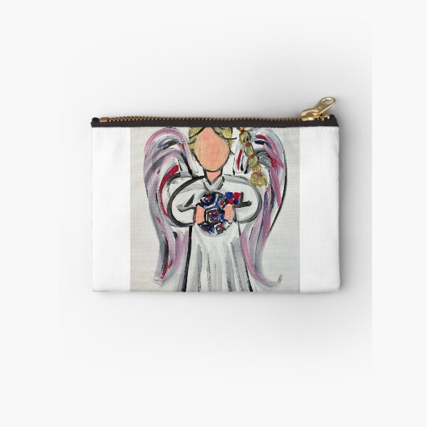 Item preview, Soccer girl.  designed and sold by Lisapalmtreeart.