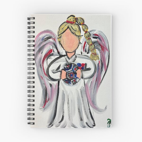 Item preview, Soccer girl.  designed and sold by Lisapalmtreeart.