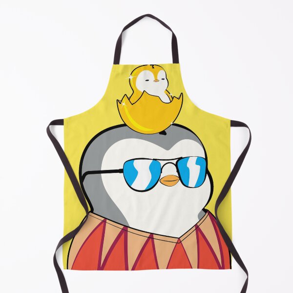 Item preview, Pudgy Penguin #5626 designed and sold by OpenSeahub.