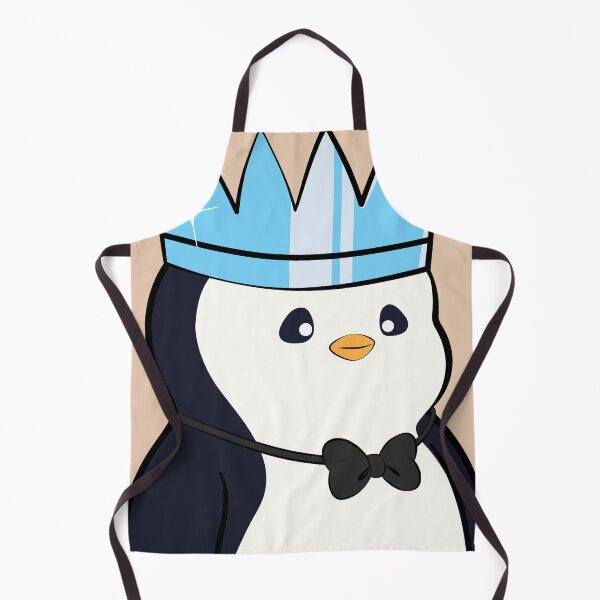 Item preview, Pudgy Penguin #5670 designed and sold by OpenSeahub.