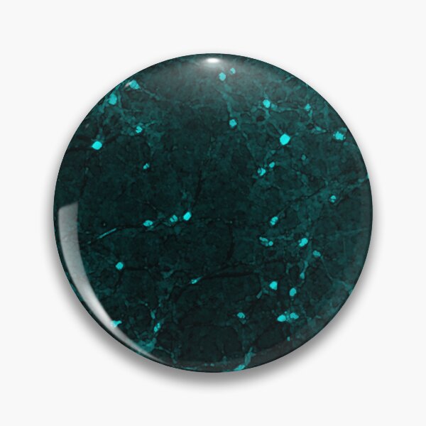 Item preview, Neuromarble designed and sold by cybellesmith.