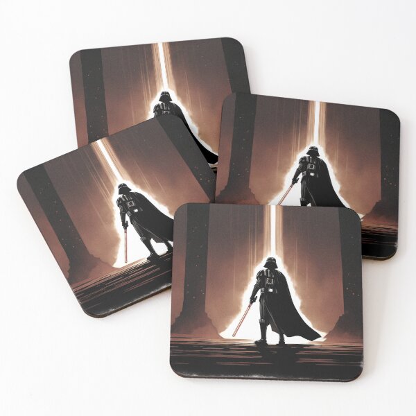 Item preview, Lord Vader designed and sold by Nice En.