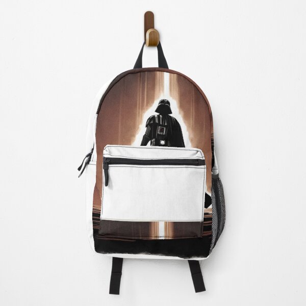Item preview, Lord Vader designed and sold by Nice En.
