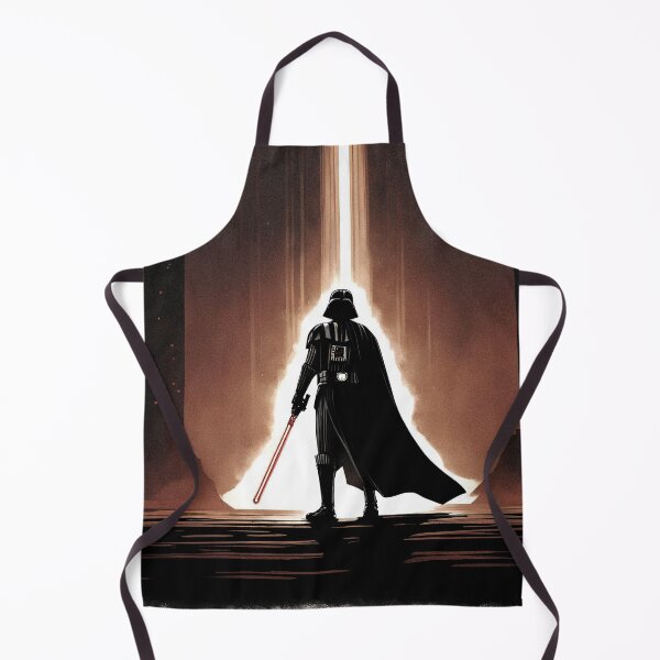 Item preview, Lord Vader designed and sold by Nice En.
