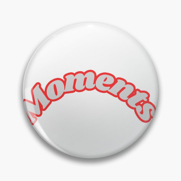Item preview, Stylish, cool letters suitable for everyone. designed and sold by somtob.