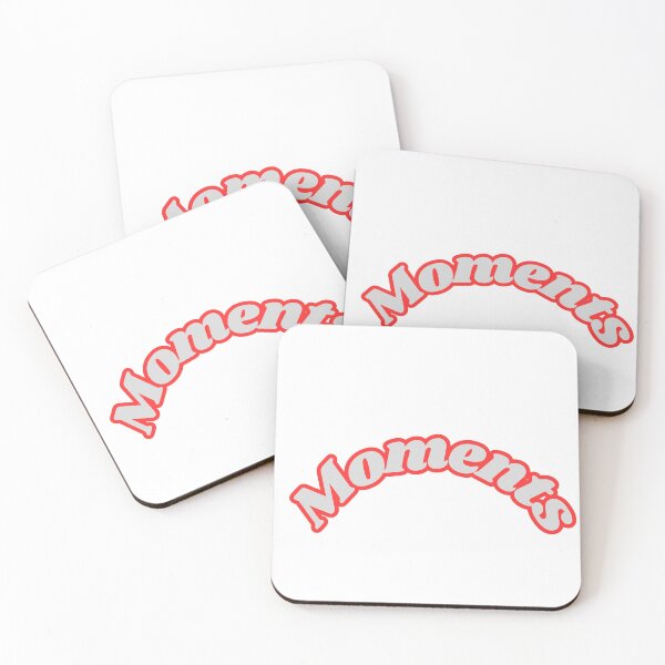 Item preview, Stylish, cool letters suitable for everyone. designed and sold by somtob.