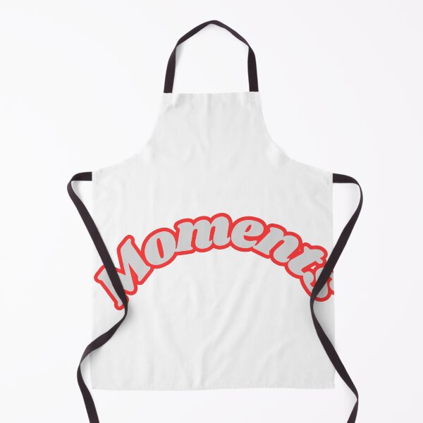 Item preview, Stylish, cool letters suitable for everyone. designed and sold by somtob.