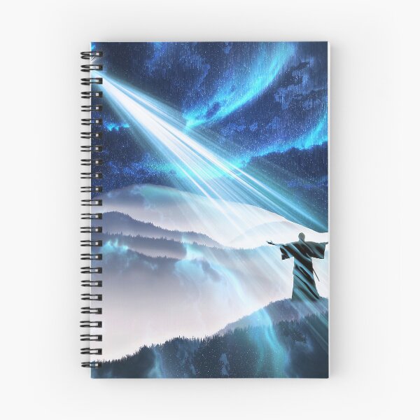 Item preview, The Messenger designed and sold by Michael David Howse.
