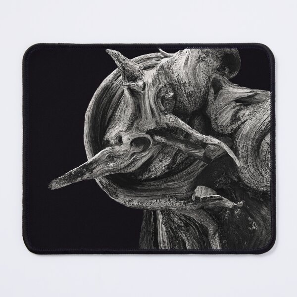 Item preview, Pinus longaeva 2. designed and sold by Alex Preiss.
