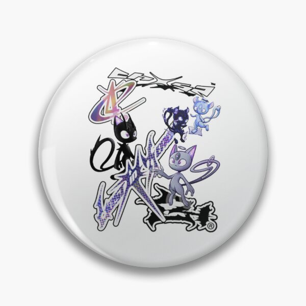 Item preview, chase atlantic designed and sold by heavenawayfrom.