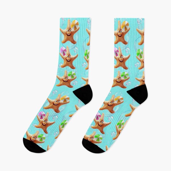 Item preview, Starfish ready to play designed and sold by Topmel.